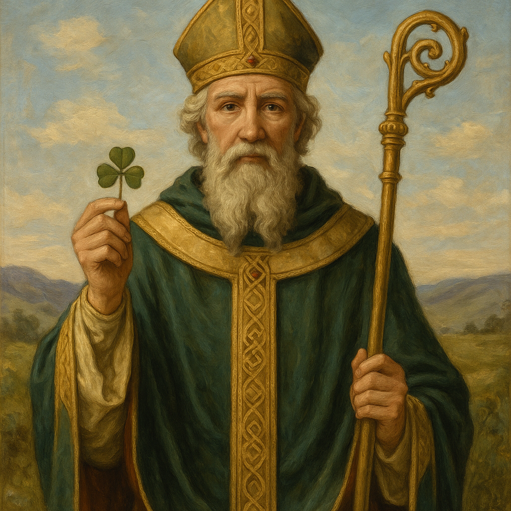 Happy Independence Day 2021!