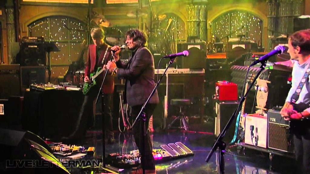 Leadership Thought #228 – Five Reasons Why Things Don’t Get Done