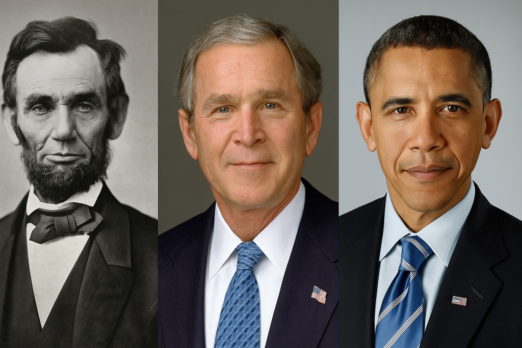 Daily Leadership Thought #130 – We Continue to Persevere!