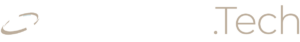 Advantage Technology logo