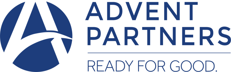 Advent Partners logo