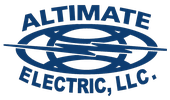 Altimate Electric logo