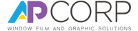 AP Corp (Absolute Perfection) logo