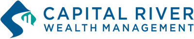Capital River Wealth Management logo