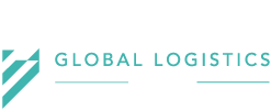 John S. Connor logo