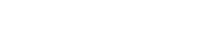 Keller Brothers logo