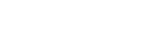 Mallick Plumbing & Heating logo