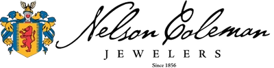 Nelson Coleman Jewelers logo