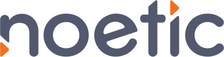 Noetic Consultants logo