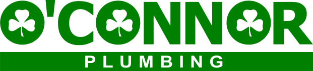 O'Connor Plumbing logo
