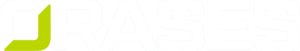 Orases logo