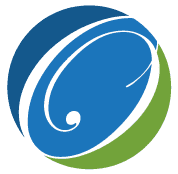 OST Global Solutions logo
