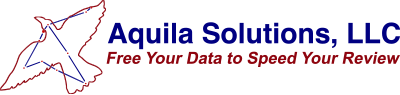 Aquila Solutions