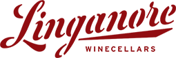 Linganore Winecellars