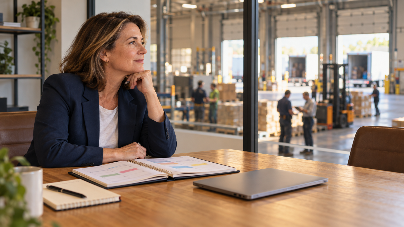 What Only the CEO Can Do: Is Your Calendar Reflecting Your Job? What Only the CEO Can Do: Is Your Calendar Reflecting Your Job?